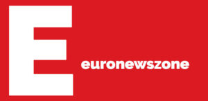 euronewszone.com