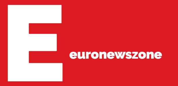euronewszone